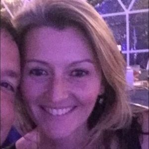 Meet your Posher, Jo